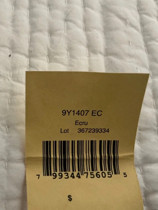 Dooney & Bourke Large Frame Purse - Picture 5 of 8